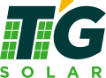 TG Solar